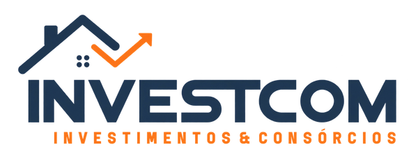 Investicom — Investimentos e Consórcios